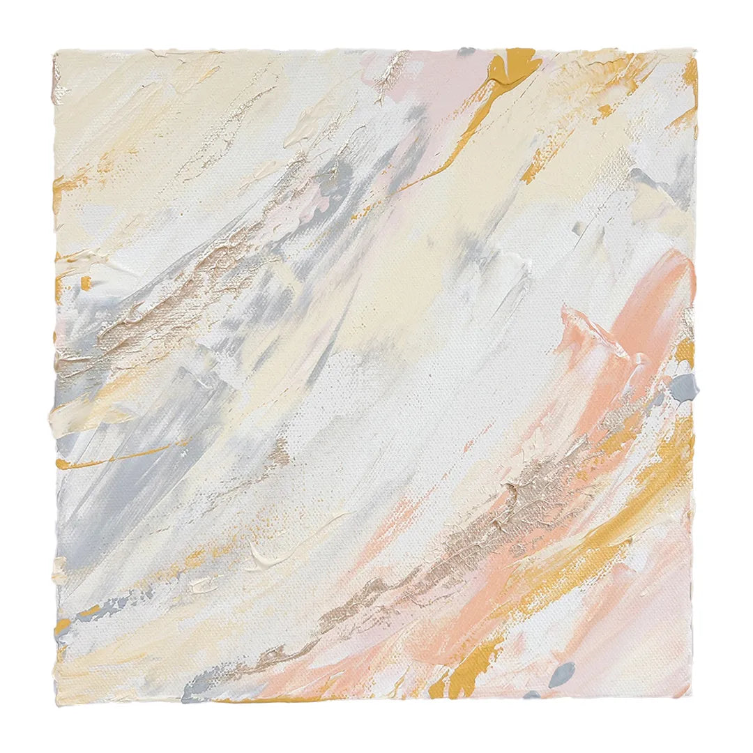 CLARITY - HONESTY 2403201